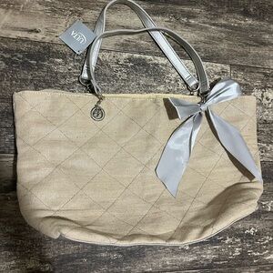 Ulta Beauty Tote Bag